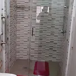לינה וארוחת בוקר La Piccola Siesta