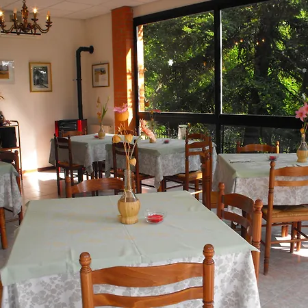 La Piccola Siesta 住宿加早餐酒店