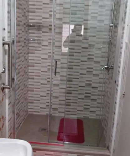 Bed and Breakfast La Piccola Siesta